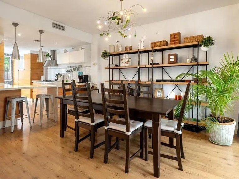 Town House for Sale in Marbella Malaga 4