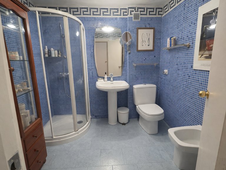 Apartment for Sale in Marbella Malaga 8