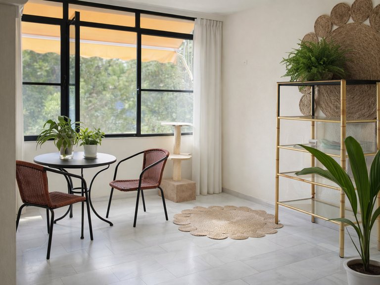 Apartment for Sale in Marbella Malaga 5