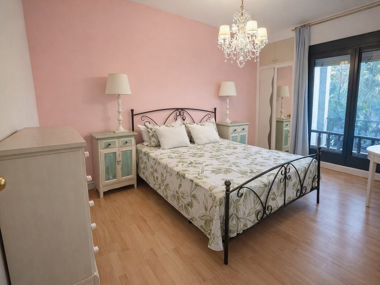 Apartment for Sale in Marbella Malaga 4