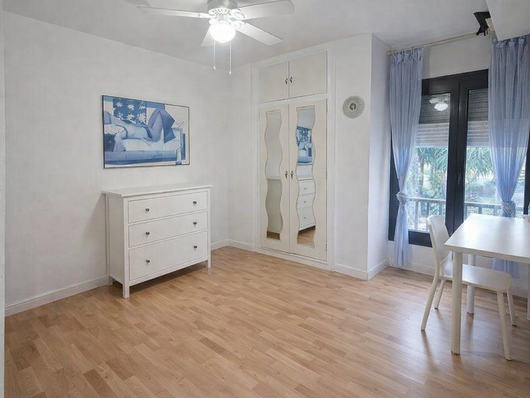 Apartment for Sale in Marbella Malaga 10