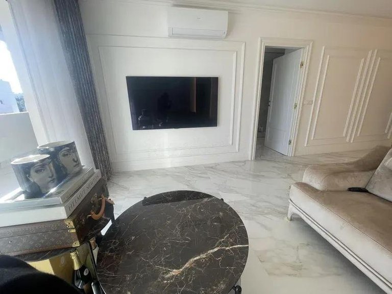 Apartment for Sale in Marbella Malaga 16