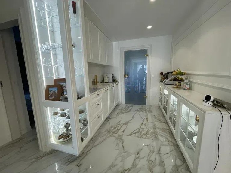 Apartment for Sale in Marbella Malaga 10