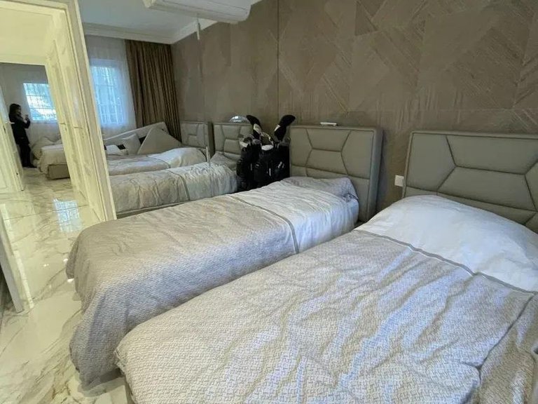 Apartment for Sale in Marbella Malaga 5