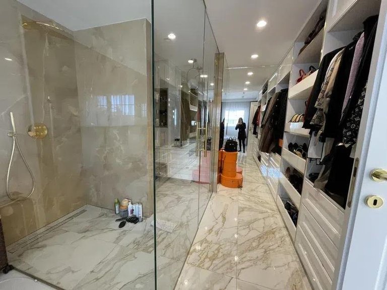 Apartment for Sale in Marbella Malaga 12