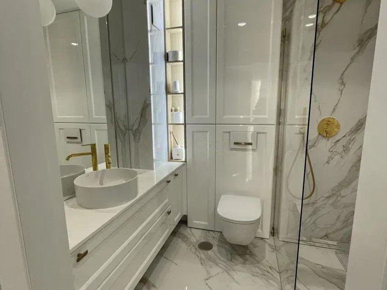 Apartment for Sale in Marbella Malaga 9