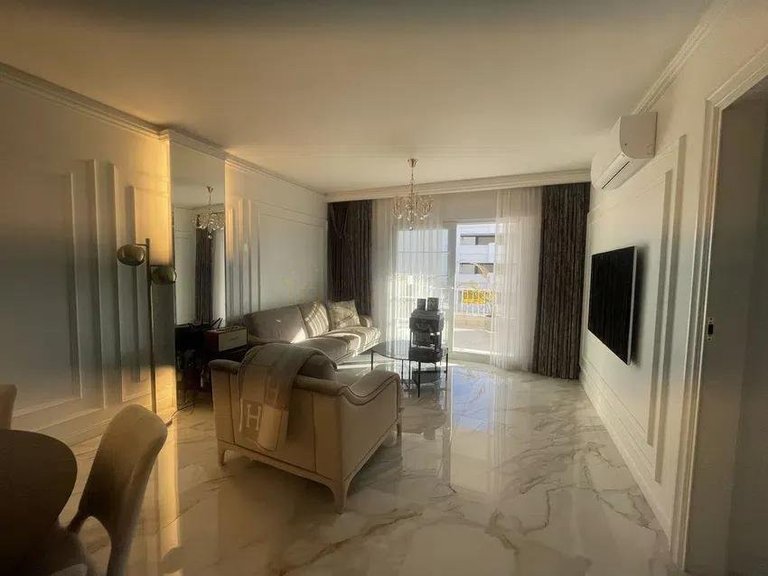 Apartment for Sale in Marbella Malaga 15