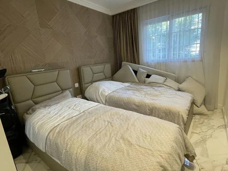 Apartment for Sale in Marbella Malaga 6