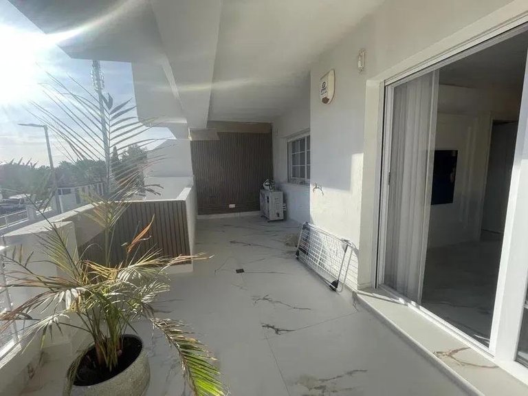 Apartment for Sale in Marbella Malaga 18