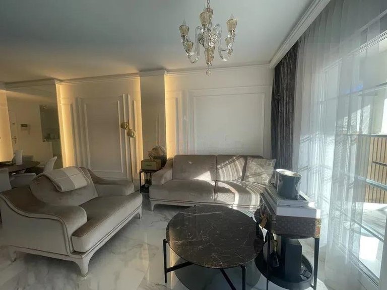 Apartment for Sale in Marbella Malaga 13