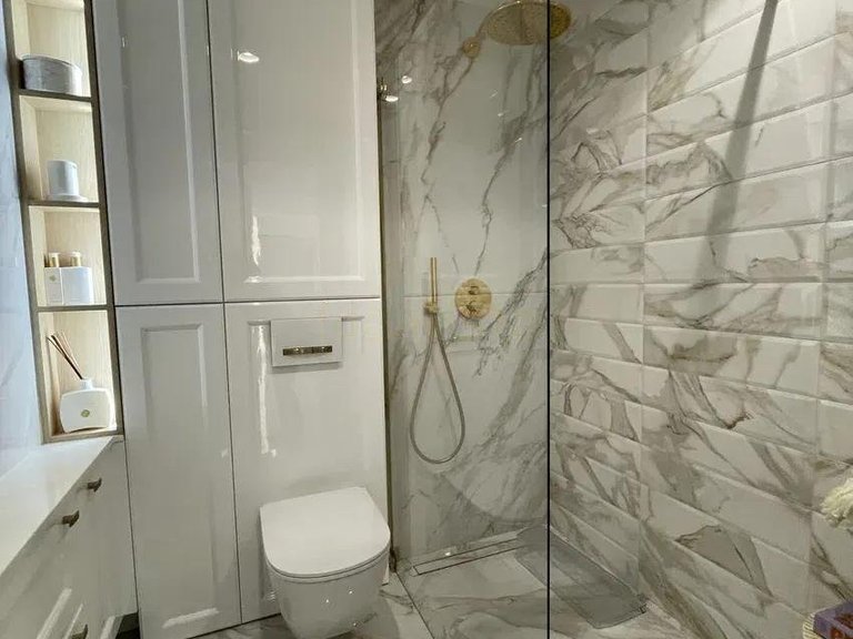 Apartment for Sale in Marbella Malaga 7