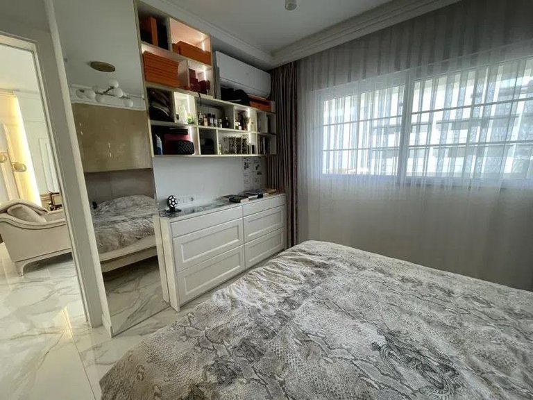 Apartment for Sale in Marbella Malaga 11