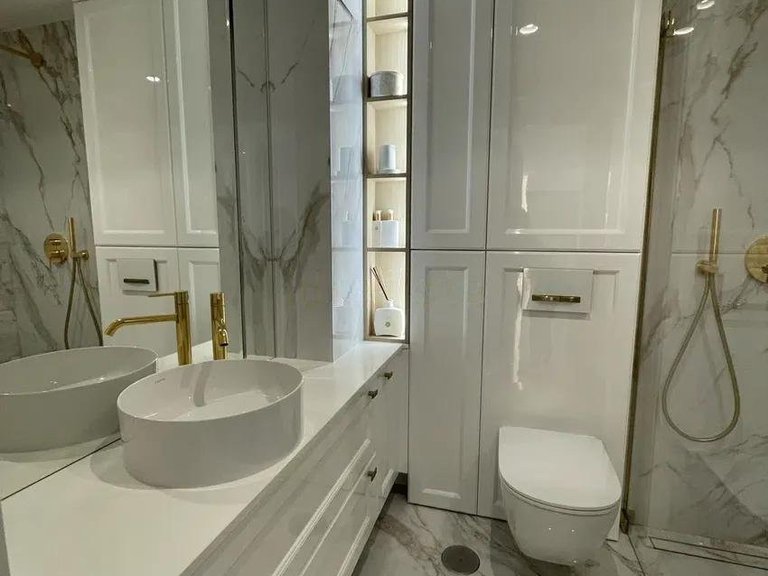 Apartment for Sale in Marbella Malaga 8