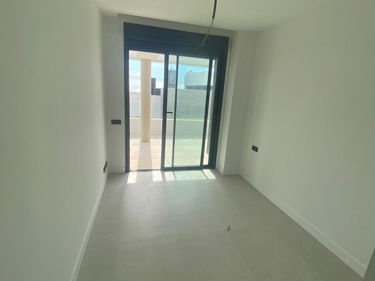 Apartment for Sale in Marbella Malaga 21