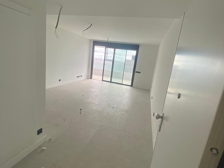 Apartment for Sale in Marbella Malaga 13