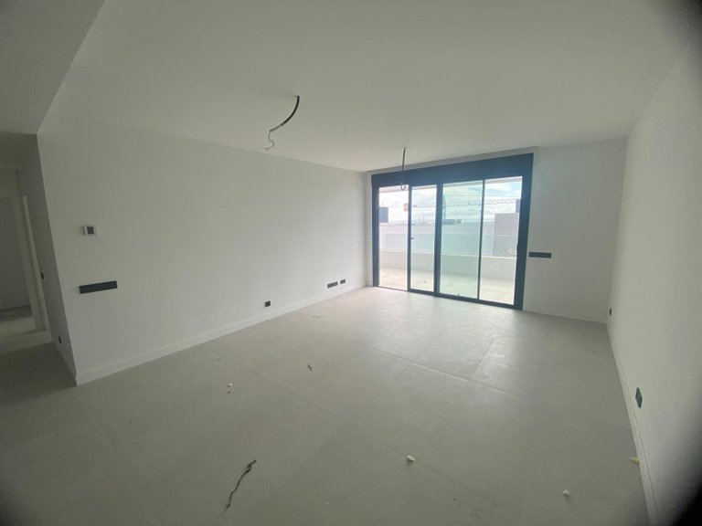 Apartment for Sale in Marbella Malaga 16