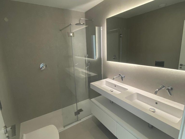 Apartment for Sale in Marbella Malaga 22