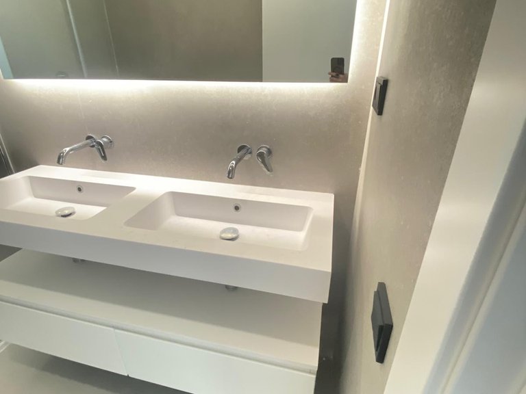 Apartment for Sale in Marbella Malaga 24