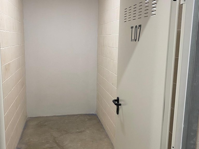 Apartment for Sale in Marbella Malaga 30