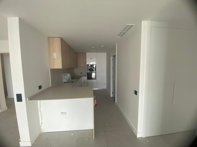 Apartment for Sale in Marbella Malaga 18