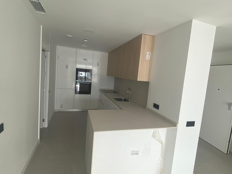 Apartment for Sale in Marbella Malaga 17