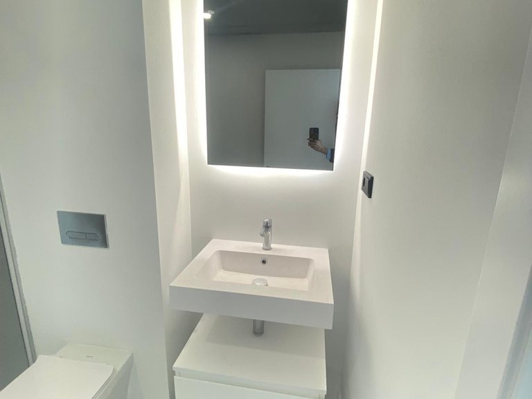 Apartment for Sale in Marbella Malaga 23