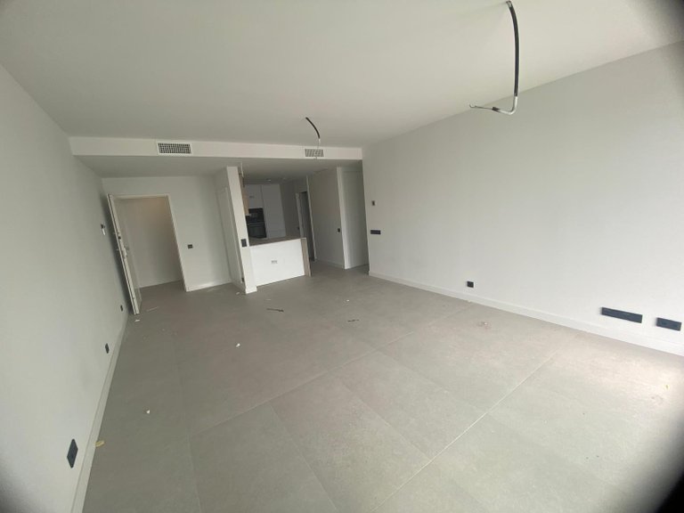 Apartment for Sale in Marbella Malaga 14