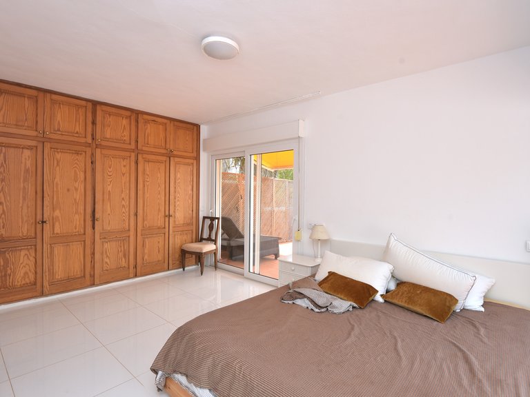 Villa for Sale in Santa Eulalia Del Río Balearic Islands 31