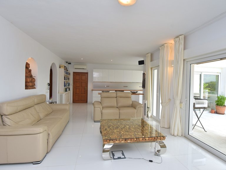 Villa for Sale in Santa Eulalia Del Río Balearic Islands 21