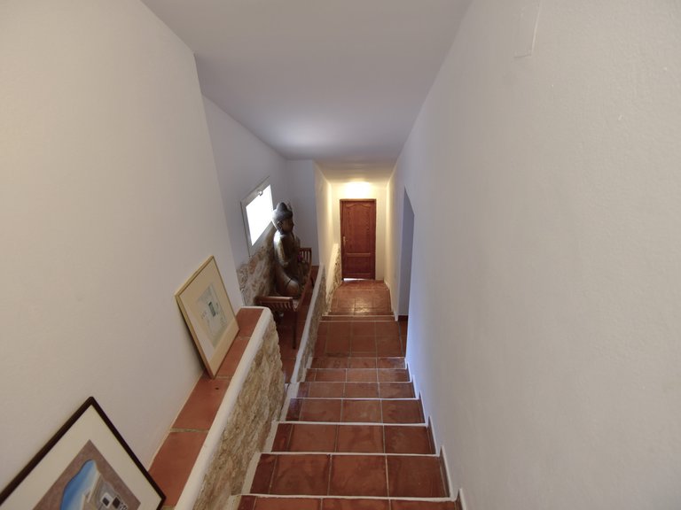 Villa for Sale in Santa Eulalia Del Río Balearic Islands 32