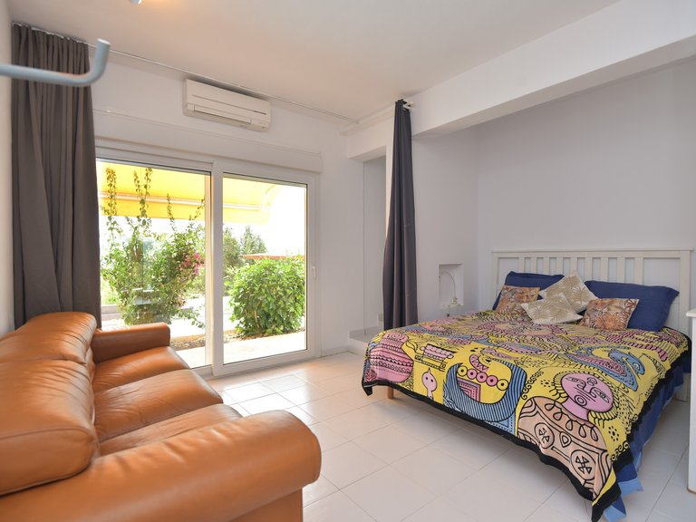 Villa for Sale in Santa Eulalia Del Río Balearic Islands 35