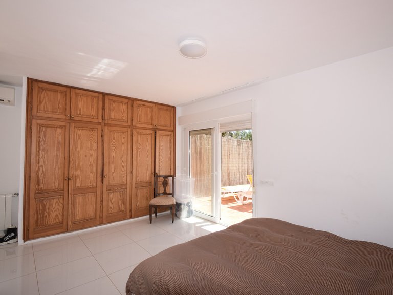 Villa for Sale in Santa Eulalia Del Río Balearic Islands 29