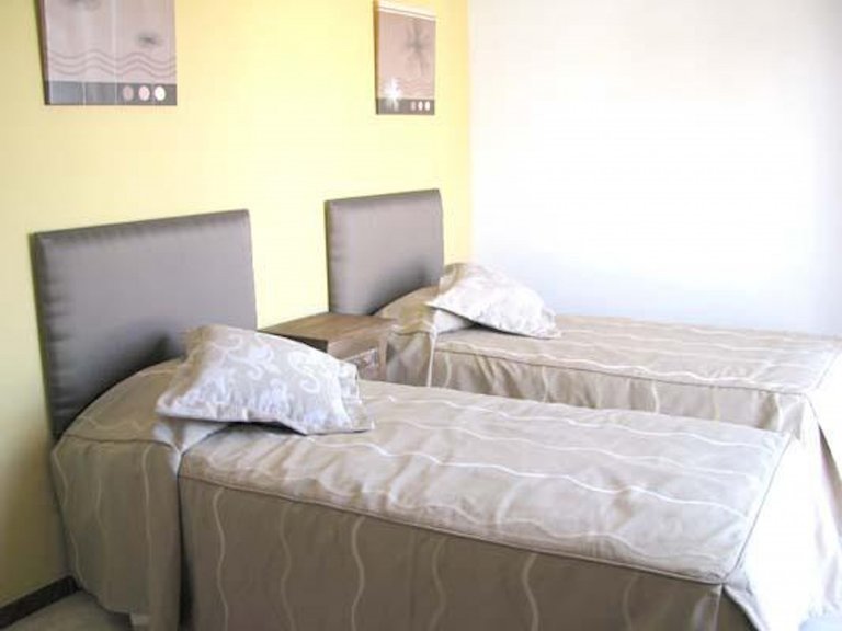 Town House for Sale in Mijas Costa Malaga 9