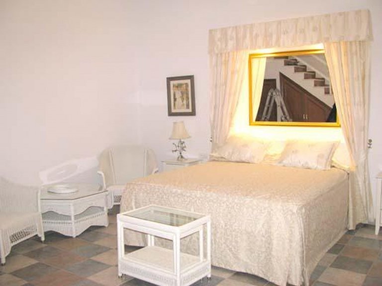 Town House for Sale in Mijas Costa Malaga 7