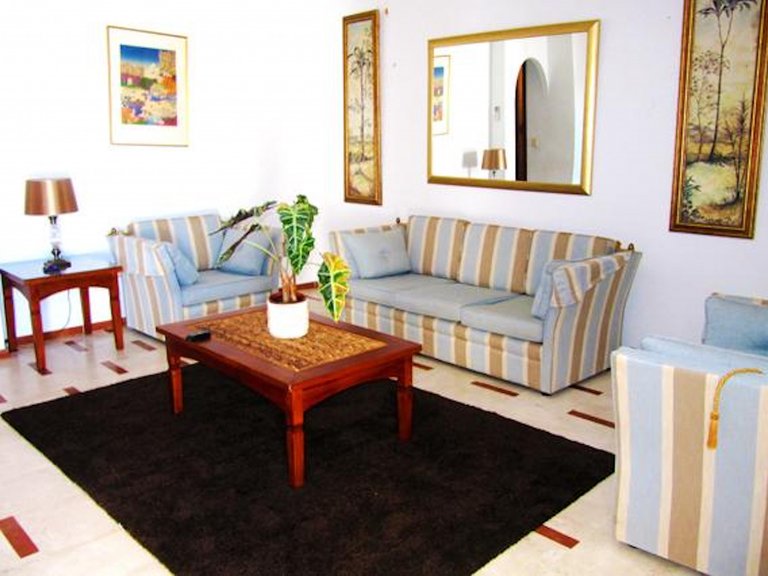 Town House for Sale in Mijas Costa Malaga 10