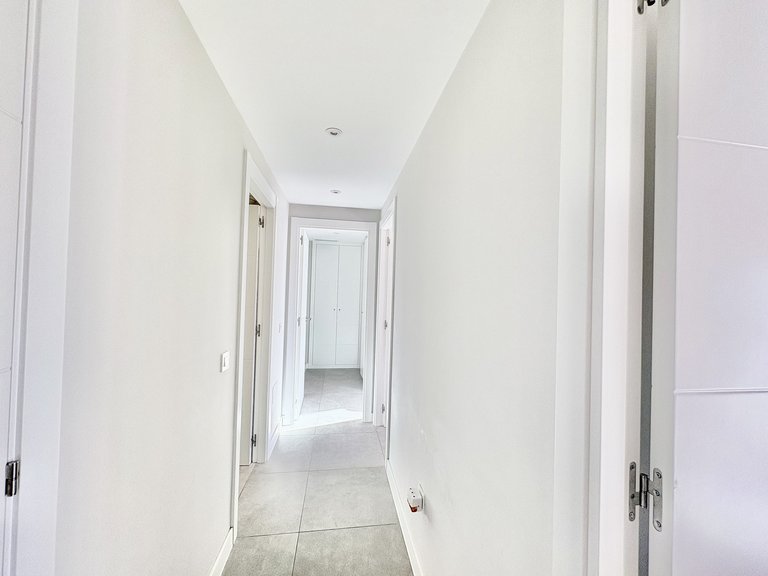 Apartment for Sale in Mijas Costa Malaga 20