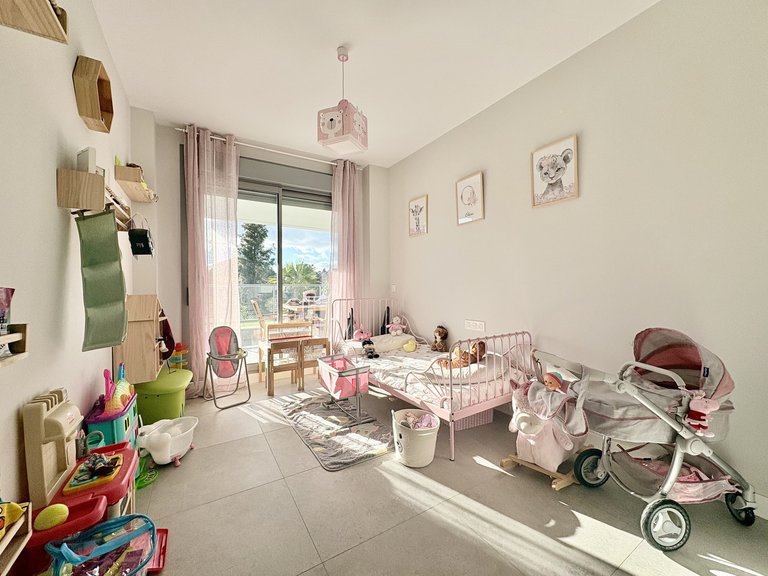 Apartment for Sale in Mijas Costa Malaga 25