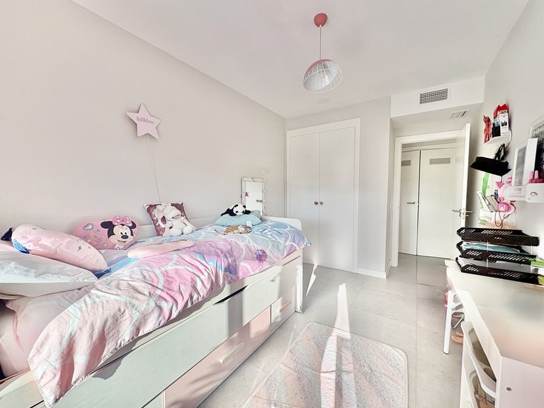 Apartment for Sale in Mijas Costa Malaga 29