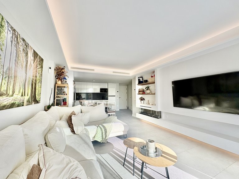 Apartment for Sale in Mijas Costa Malaga 16