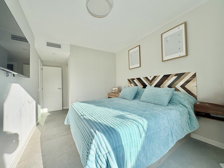 Apartment for Sale in Mijas Costa Malaga 22