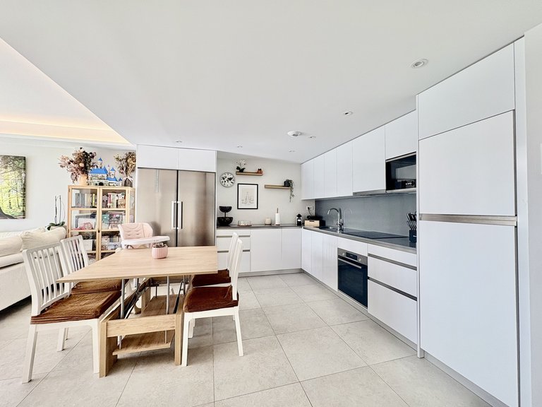 Apartment for Sale in Mijas Costa Malaga 19