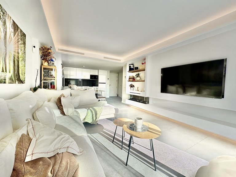 Apartment for Sale in Mijas Costa Malaga 17