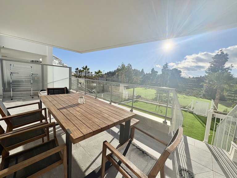 Apartment for Sale in Mijas Costa Malaga 35