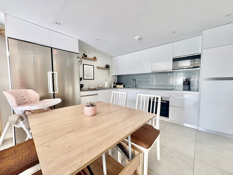 Apartment for Sale in Mijas Costa Malaga 18