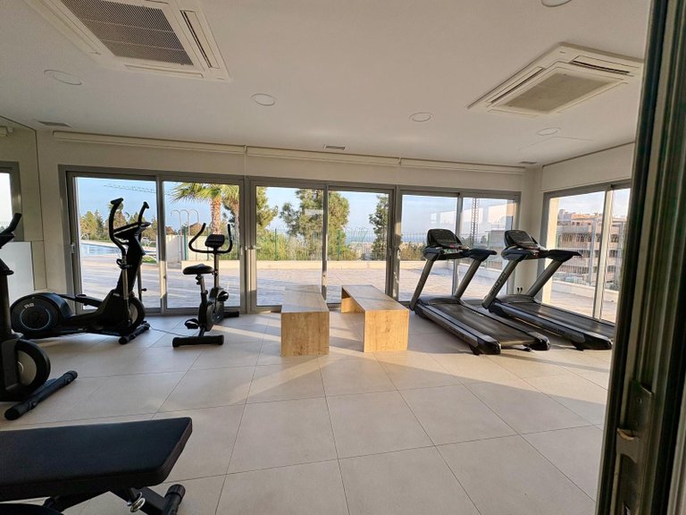 Apartment for Sale in Mijas Costa Malaga 38