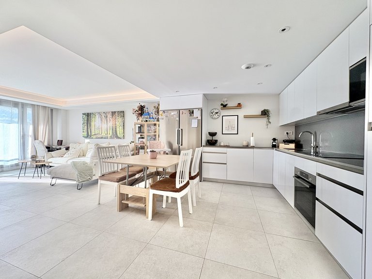 Apartment for Sale in Mijas Costa Malaga 6