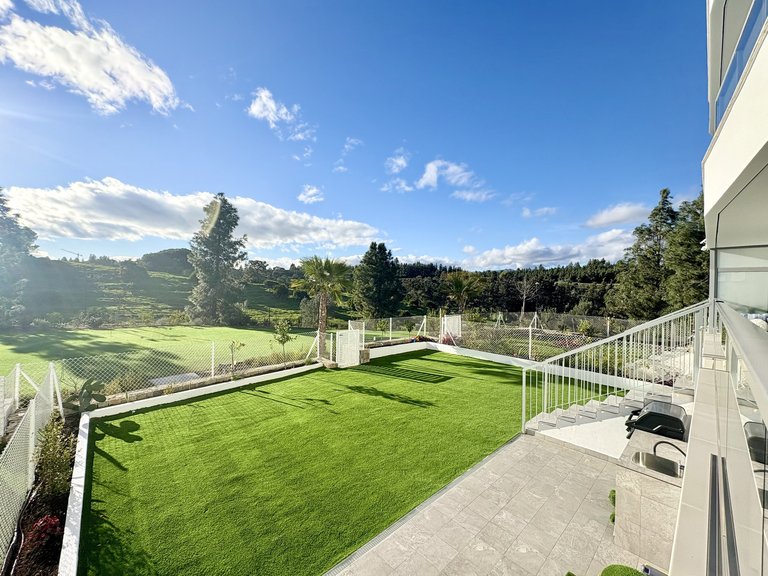 Apartment for Sale in Mijas Costa Malaga 1