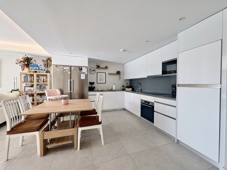 Apartment for Sale in Mijas Costa Malaga 12