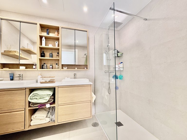 Apartment for Sale in Mijas Costa Malaga 23