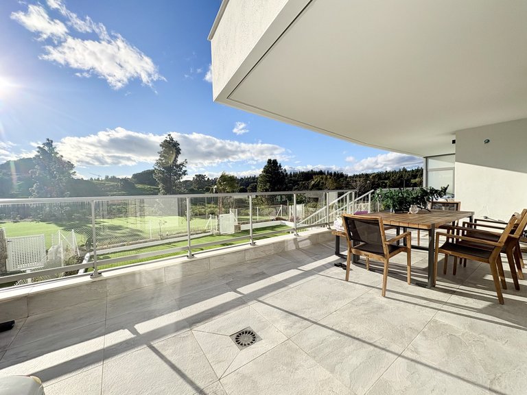 Apartment for Sale in Mijas Costa Malaga 4